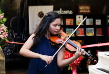 photos_2016_expression-music-philippines-opening_2016-12-18_67