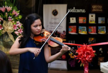 photos_2016_expression-music-philippines-opening_2016-12-18_68
