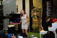 photos_2016_expression-music-philippines-opening_2016-12-18_76