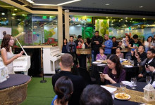 photos_2016_expression-music-philippines-opening_2016-12-18_78