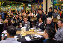 photos_2016_expression-music-philippines-opening_2016-12-18_80