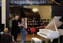 photos_2016_expression-music-philippines-opening_2016-12-18_81