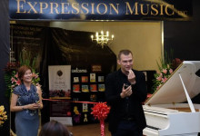 photos_2016_expression-music-philippines-opening_2016-12-18_82
