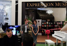 photos_2016_expression-music-philippines-opening_2016-12-18_98