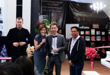 photos_2016_expression-music-philippines-opening_2016-12-18_99