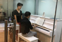 photos_2017_expression-music-philippines_2017-01_01