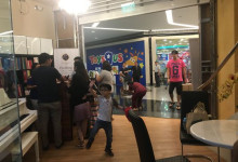 photos_2017_expression-music-philippines_2017-01_04