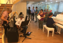 photos_2017_expression-music-philippines_2017-01_06