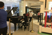 photos_2017_expression-music-philippines_2017-01_10