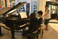photos_2017_expression-music-philippines_2017-01_11