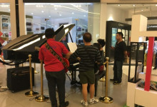 photos_2017_expression-music-philippines_2017-01_12
