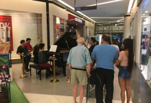 photos_2017_expression-music-philippines_2017-01_14