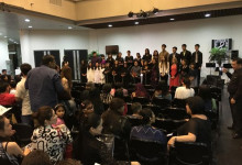 photos_2017_brunei-music-society_2017-02-18_01