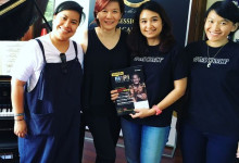 photos_2017_brunei-music-society_2017-02-18_03