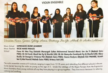 photos_2017_brunei-music-society_2017-02-18_04