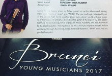 photos_2017_brunei-music-society_2017-02-18_05