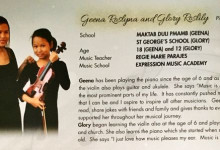 photos_2017_brunei-music-society_2017-02-18_06