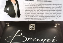 photos_2017_brunei-music-society_2017-02-18_08
