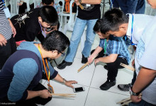 photos_2017_em-festival-1st_2017-03-27_05