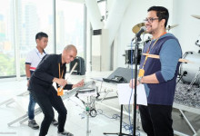 photos_2017_em-festival-1st_2017-03-27_06