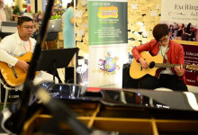 photos_2017_em-festival-1st_2017-03-27_37