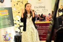 photos_2017_em-festival-1st_2017-03-27_38