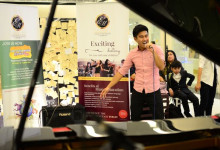 photos_2017_em-festival-1st_2017-03-27_39