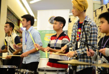 photos_2017_em-festival-1st_2017-03-27_56