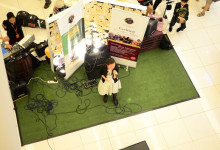 photos_2017_em-festival-1st_2017-03-27_59