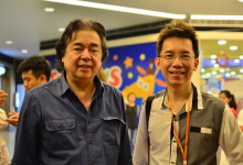 photos_2017_em-festival-1st_2017-03-27_60