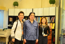 photos_2017_em-festival-1st_2017-03-27_61