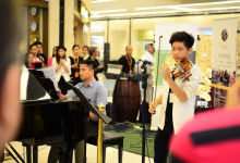 photos_2017_em-festival-1st_2017-03-27_63