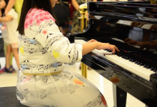 photos_2017_em-festival-1st_2017-03-27_64