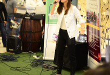 photos_2017_em-festival-1st_2017-03-27_66