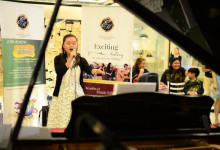 photos_2017_em-festival-1st_2017-03-27_67