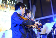 photos_2017_em-festival-1st_2017-03-27_72