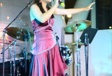 photos_2017_em-festival-1st_2017-03-27_73