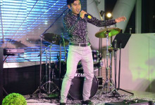 photos_2017_em-festival-1st_2017-03-27_74