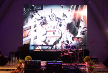 photos_2017_em-festival-1st_2017-03-27_75