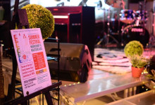 photos_2017_em-festival-1st_2017-03-27_76