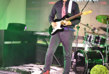 photos_2017_em-festival-1st_2017-03-27_78