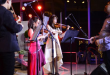 photos_2017_em-festival-1st_2017-03-27_83