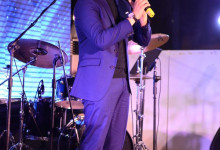 photos_2017_em-festival-1st_2017-03-27_89