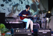 photos_2017_em-festival-1st_2017-03-27_90