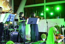 photos_2017_em-festival-1st_2017-03-27_91