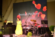 photos_2017_em-festival-1st_2017-03-27_92