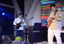 photos_2017_em-festival-1st_2017-03-27_93