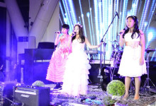 photos_2017_em-festival-1st_2017-03-27_94