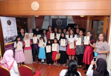 photos_2017_em-recital_2017-05-12_01