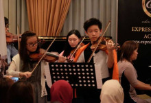 photos_2017_em-recital_2017-05-12_02